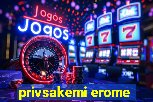 privsakemi erome